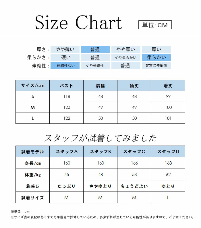 ロングシャツ レディース 春 ロング カーディガン サマー アウター 970