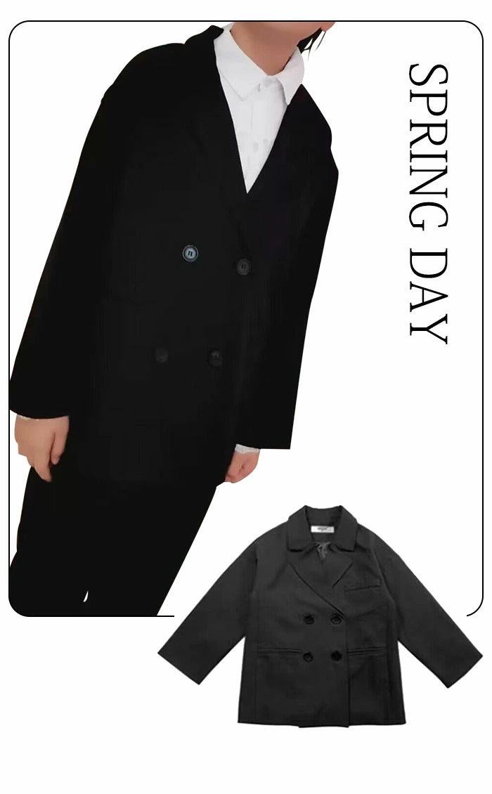 女の子 スーツ パンツ スーツ カッコイイ キッズスーツ 子供スーツ セットアップ enya81372no2set