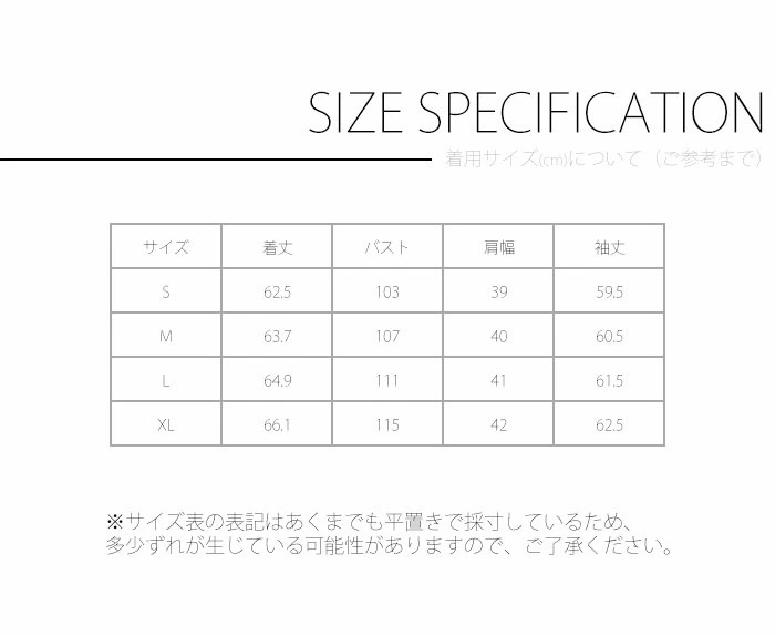 ボウタイ ブラウス レディース ブラウス リボン シャツブラウス フォーマル スーツ インナー シフォン シャツ ボウタイブラウス トップス Vネック feiliya8862