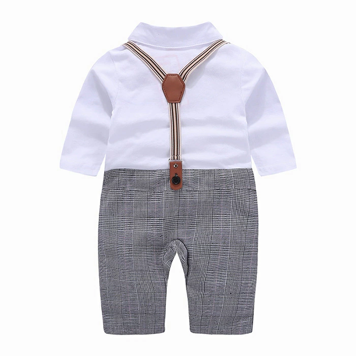 男の子 フォーマル スーツ キッズ 紳士服 子供服 ベビースーツ ベビー服 kami11925