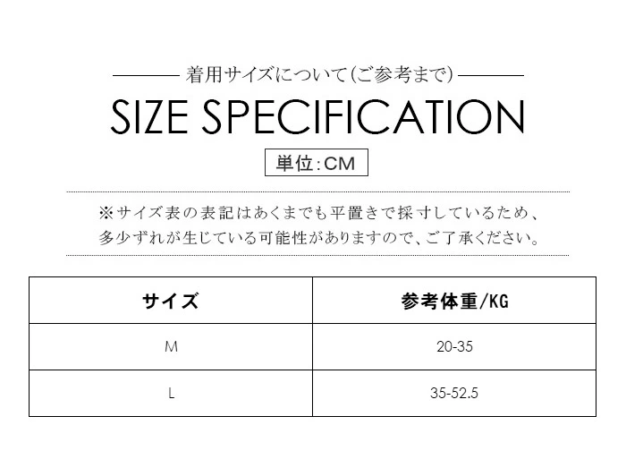 キッズブラジャー ハーフトップ キッズ ブラ 女の子 少女 タンクトップ manguo167