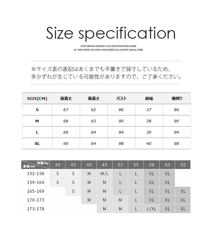 ニット ベスト レディース 秋冬 ニットタンクトップ セーター Vネック srong331633