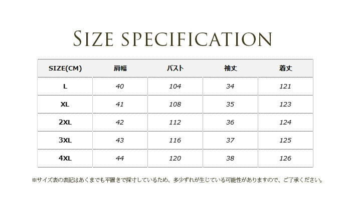 シアーシャツ ロングシャツ シャツ ロング カーディガン レディース hy3124