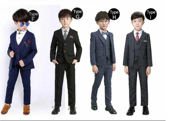 超お得 男の子スーツ キッズ フォーマル スーツ 即納 子供スーツ 男の子 入学式 ワイシャツ付き ネクタイ付き