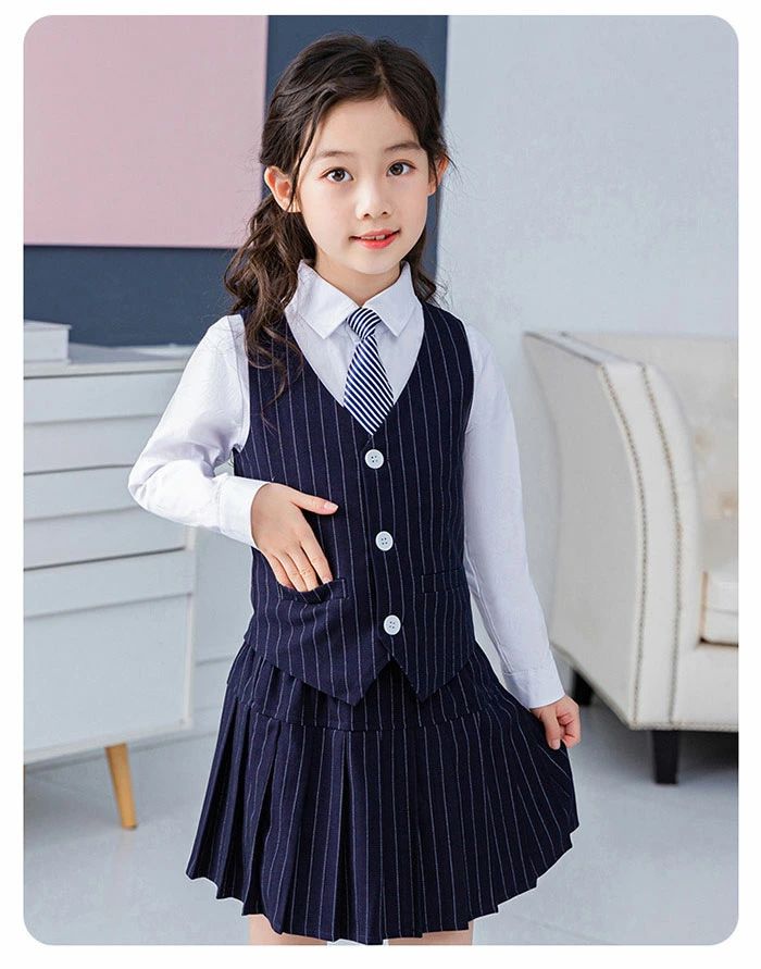 卒業式 スーツ 女の子 スーツセット ワンピース スーツ 制服 入学スーツ lbb20066no5set