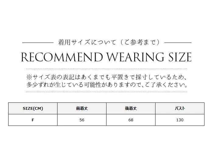 綿麻 半袖 ブラウス レディース リネンシャツ 無地 ゆったり スキッパー ミドル丈 綿麻ブラウス 薄手 カーディガン 半袖シャツ abama2186