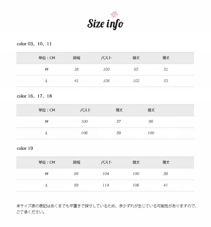 ガーゼ 寝巻き 甚平 パジャマ 寝巻き パジャマ 二重ガーゼ 浴衣 和風 前開き ルームウェア 綿 パジャマ lhua46