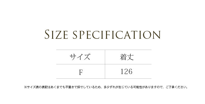キャミソール ノースリーブ ワンピース レディース キャミワンピース ロング丈 oys006