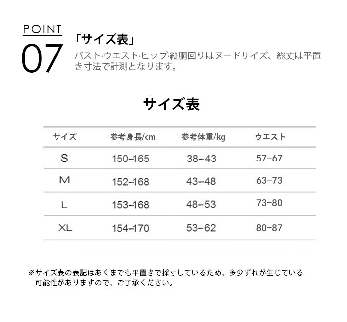 フィットネス レディース 水着 セパレート 3点セット ラッシュガード スイムウエア qm45789