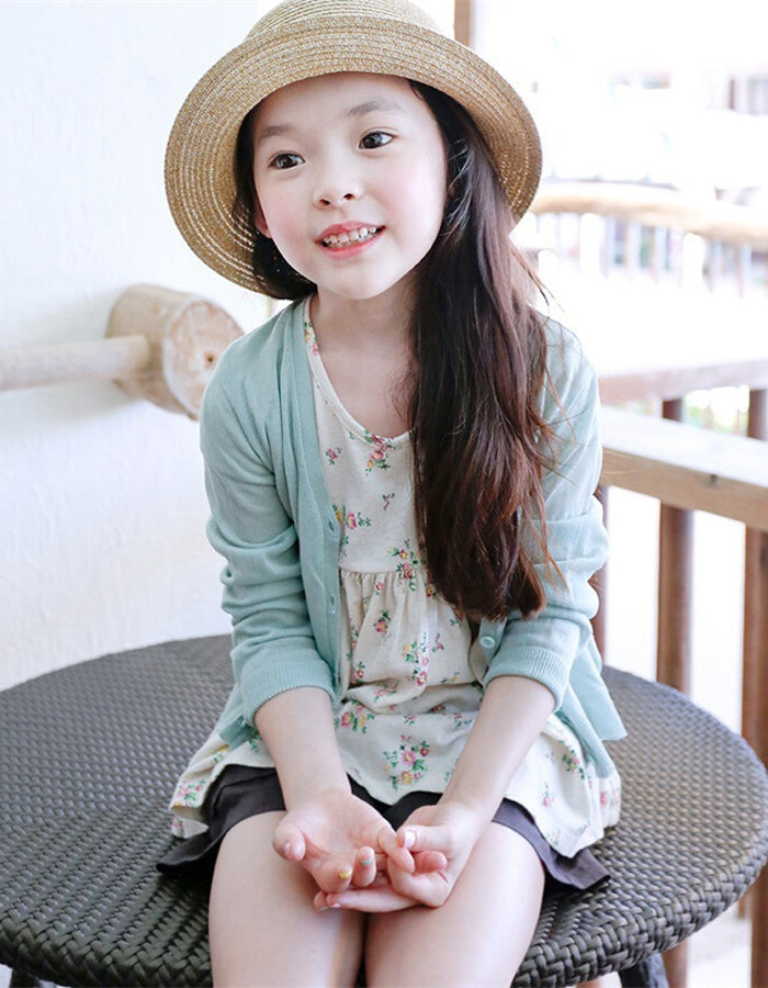 Luxiさん専用 コレクション – zz.luxi