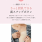 マタニティ パジャマ 長袖 授乳対応 ロンパース風 ワンピース 2WAY 綿素材 長袖 産前 産後 前開き  yaning0023