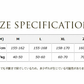 ルームウェア パジャマ 部屋着 レディース ナイトウェア 上下セット 長袖 暖かい  hfm23524