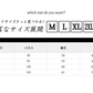サマーニット レディース 半袖 ニット トップス 襟付き 春 夏 薄手 プルオーバー リブニット 半袖ブラウス  qtong040