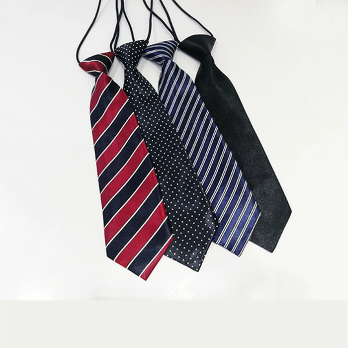 ネクタイ キッズネクタイ 子供 キッズフォーマル ネクタイ ジップ式簡単ネクタイ