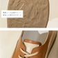 レースアップシューズ レディース 厚底 ローヒールパンプス コンフォート yuda004