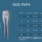 レギンス ヨガパンツ ヨガウェア レディース ヨガレギンス ズンバウェア  yh20pants