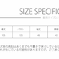 ロングカーディガン レディース 春夏 ニット uv カーディガン mingxiu359