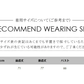 パーカー レディース スウェット 長袖 カットソー トレーナー トップス rrteng2152