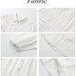 ブラウス ダブル ガーゼ シャツ コットン aqhshirt2type