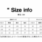 パジャマ レディース シルク ルームウェア xman9950