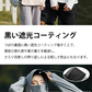 uvカット パーカー uvパーカー レディース ラッシュガード パーカー  qqdou7009-a