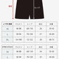 腹巻き パンツ 夏 ショーツ 冷え対策 夏 涼しい さらりハグパンツ 温活 冷え性 冷え改善 腹巻きパンツ はらまき オーバーパンツ生理 接触冷感 夏用 ペチパン ペチパンツ スパッツ 腸活 ルームウェア ハイウエストショーツ 汗取りインナー 苦しくない 締め付けない汗取り腹巻き付きパンツ/普通 三分丈 接触冷感 真夏も快適 速乾