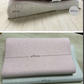 枕 低反発 安眠