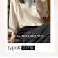 サテン ブラウス レディース Tシャツ サテン シャツ 5/7/9分袖 qtong250