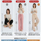 【裾カットOK】ルームパンツ レディース 涼しい 長さ自由 パジャマ 夏 春 冷感 部屋着 長ズボン ルームウエア 快適通気 涼しい 肌触りも心地いい 薄手 ワイドパンツ ボトム プリーツパンツ ワイドパンツ 冷感 普段着 寝間着 カジュアル ズボン 垂れ感 部屋着 涼しい