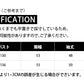 シャツ レディース 長袖 綿 レトロ ブラウス スーツ インナー トップス 長袖 スタンドカラー ノーカラー ワイシャツ shenshi93221
