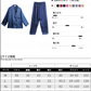 シルク パジャマ レディース